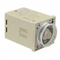 H3BA-N8H AC110V