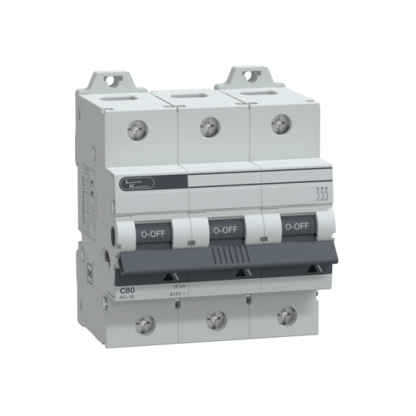 (AU15S30803C)