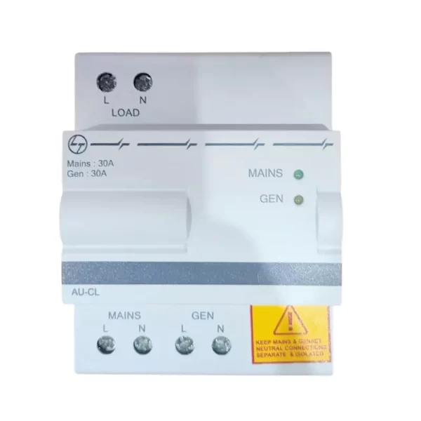 (AUCL01030030)