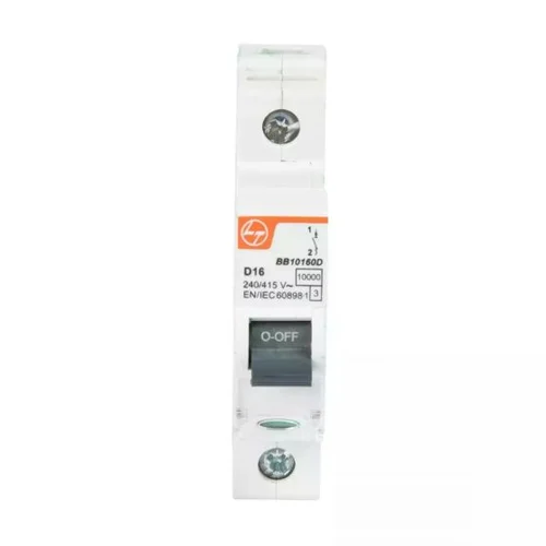 (BB10100C)