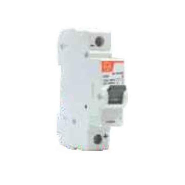 (BB1010DC)