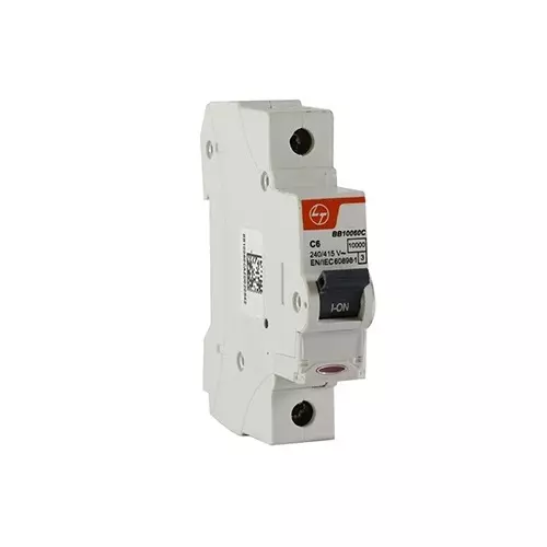 (BB1032DC)