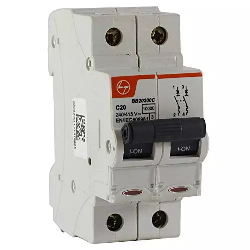 (BB20320C)