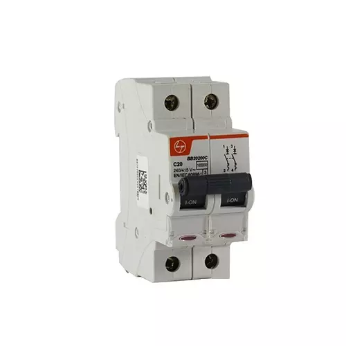 (BB2040DC)