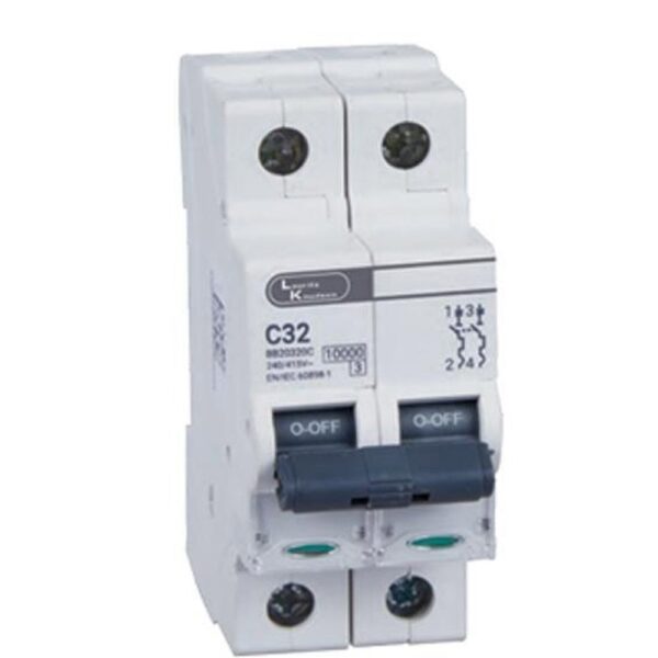 (BB20E50C)