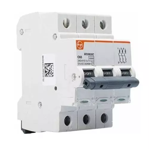 (BB30100C)
