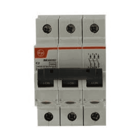 (BB30160C)