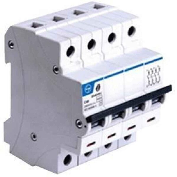 (BB40020C)