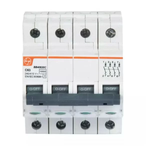(BB40060C)