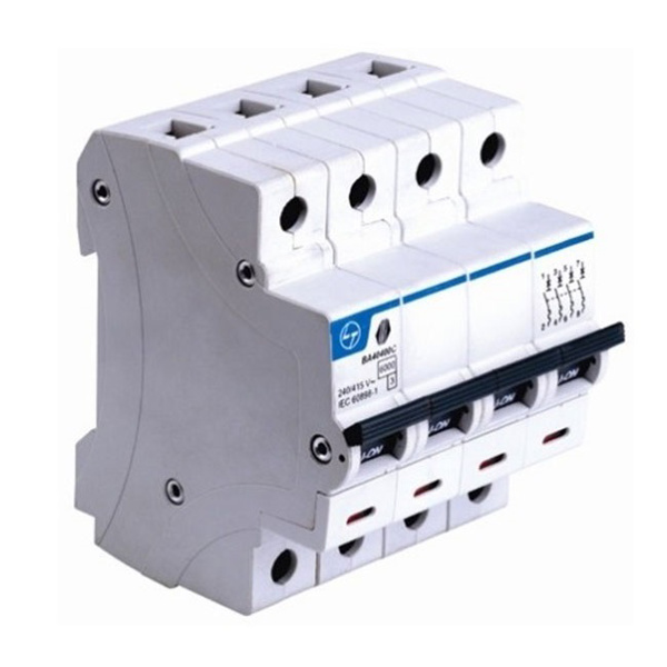 (BB40100C)