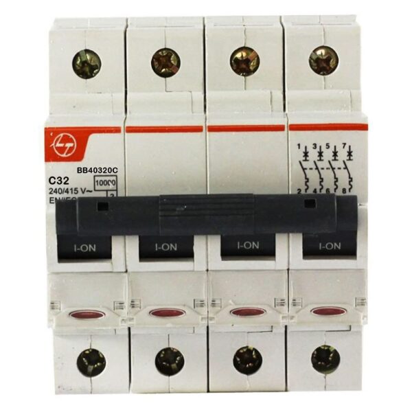 (BB40320C)