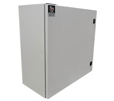 BIL-50140