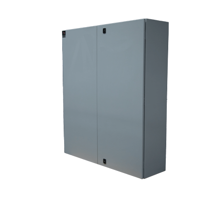 BIL-50500