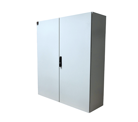 BIL-50560