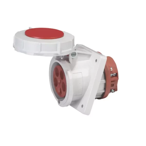 BPX3PAS572