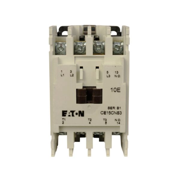 (CE15CNS3AB-N)