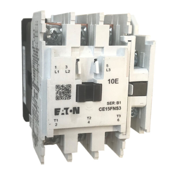 (CE15CNS3BB-N)