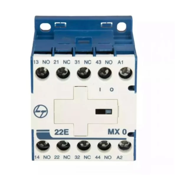 (CS90402)
