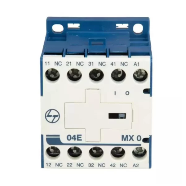 (CS90404)