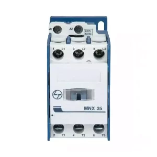 (CS94110AOOO)