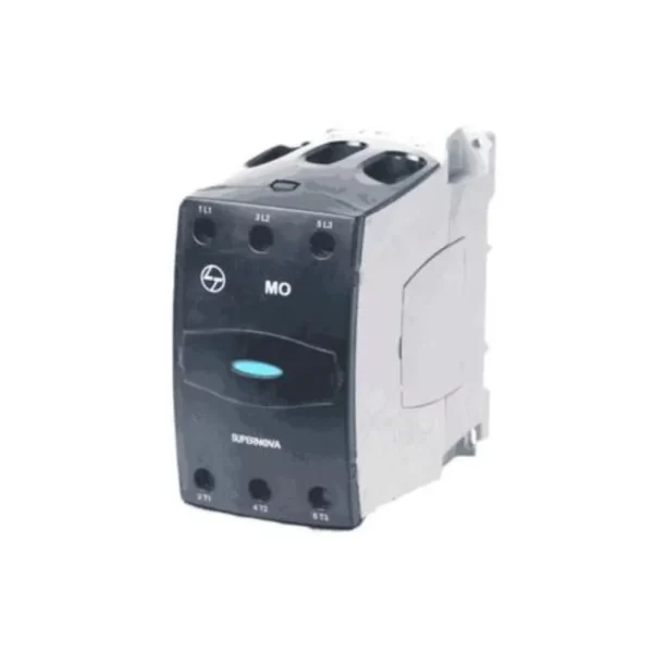 (CS94569)