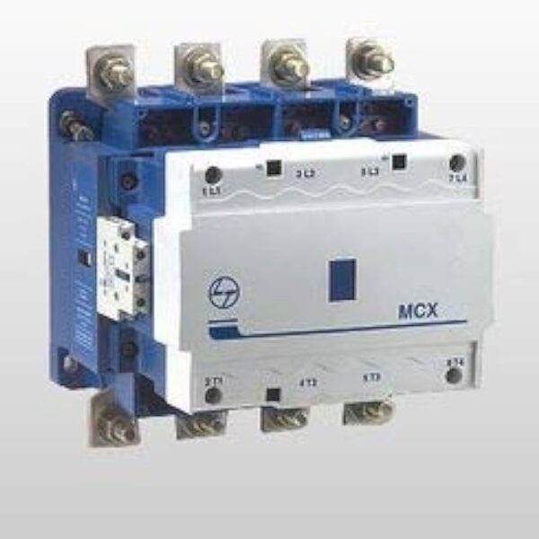 (CS965524OOO)