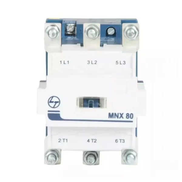 (CS97077BOOO)