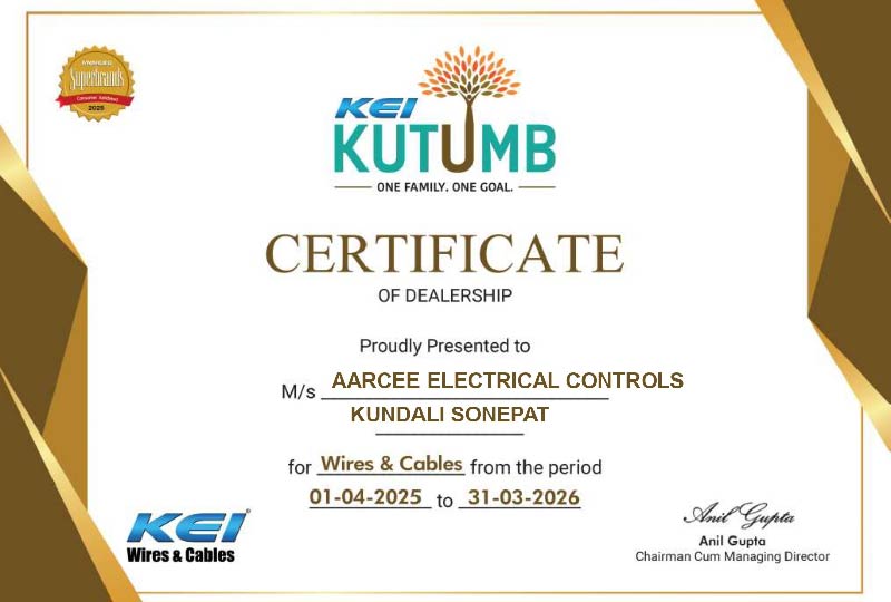 Certificates-01