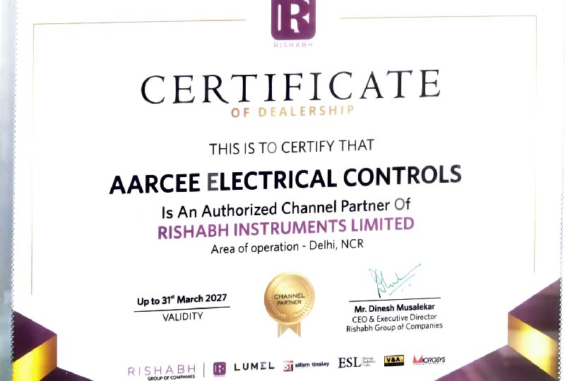 Certificates-02
