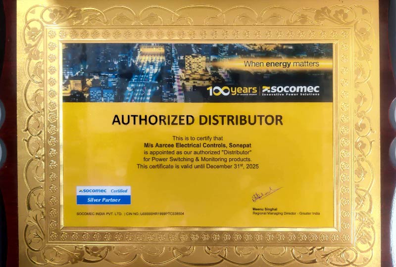 Certificates-03