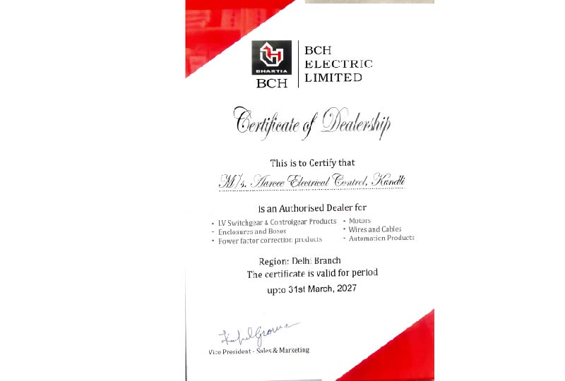 Certificates-04