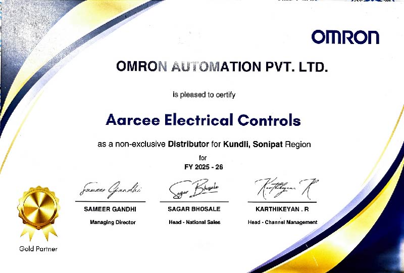 Certificates-06