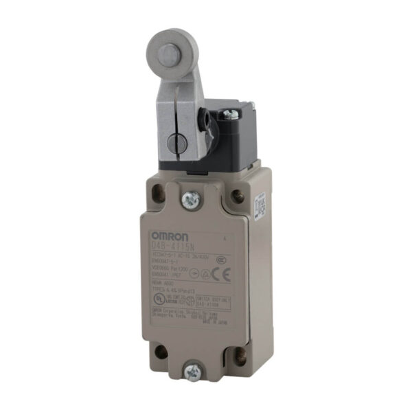 D4B-4115N