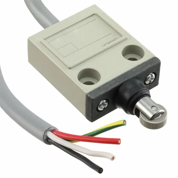 D4C-1203