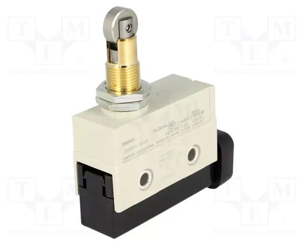 D4MC-5020