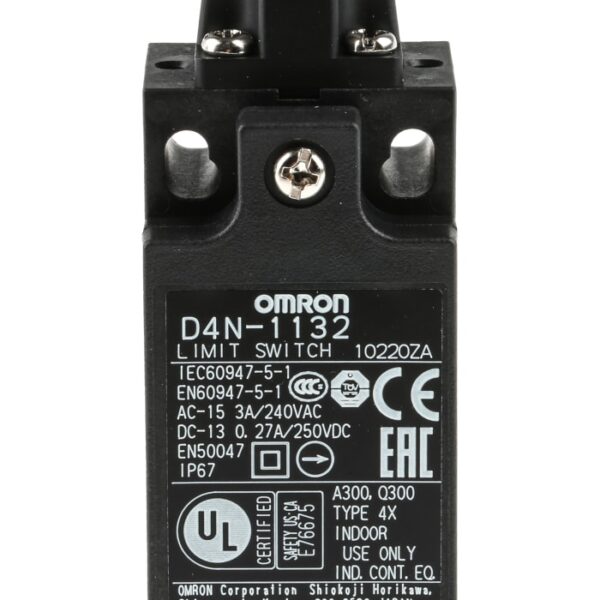 D4N-1132