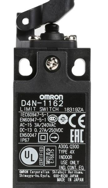 D4N-1162