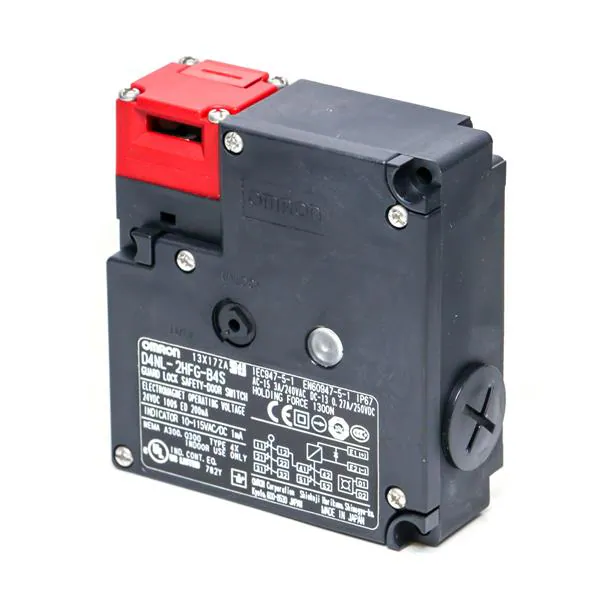 D4NL-1DFA-B