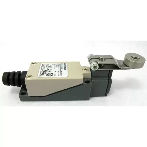 D4V-8104SZ OMR