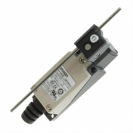 D4V-8107Z-N OMR