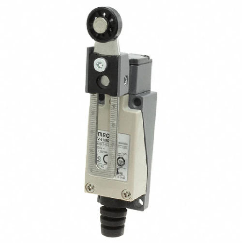 D4V-8108Z OMR