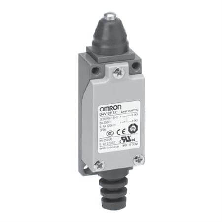 D4V-8111Z-N