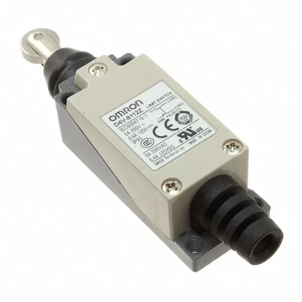 D4V-8112Z-N