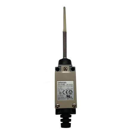 D4V-8166Z-N