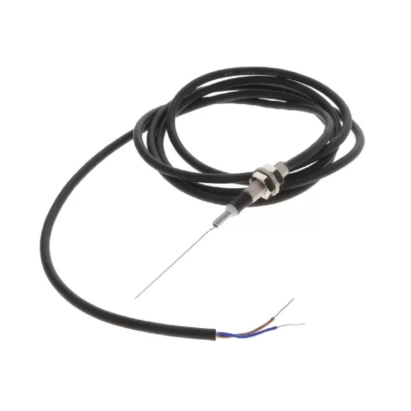 D5B-5511B