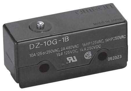DZ-10G-1B