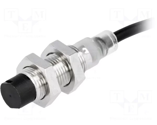 E2B-M12KN08-WP-B2 2M
