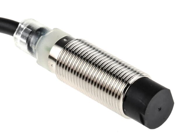E2B-M12KN08-WP-C1 2M