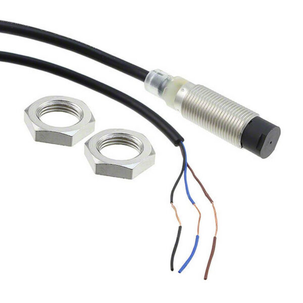E2B-M12LN05-WP-C1 2M