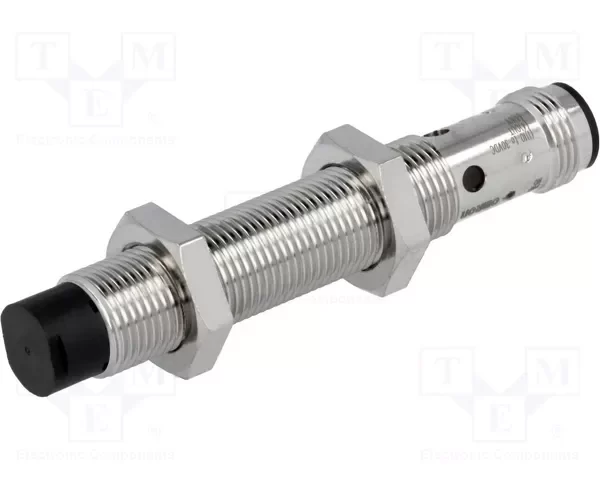 E2B-M12LN08-M1-B2